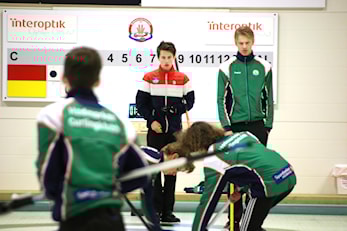 Avgjørende prestisjeoppgjør